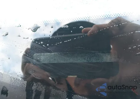 2006 Toyota Prius from USA, damaged, VIN JTDKB20U767060973